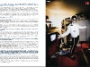 Michaelzine Nov 2010 (art 2)